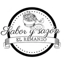 Sabor y Sazon el Remanso