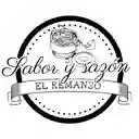 Sabor y Sazon el Remanso