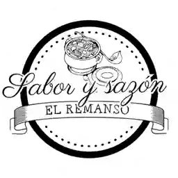 Sabor y Sazon el Remanso  a Domicilio