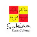 Sabina - Nte. Centro Historico