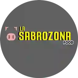 La Sabrozona Food  a Domicilio