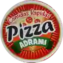 Pizza Adrami - Valledupar