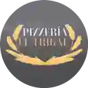 Pizzeria el Trigal