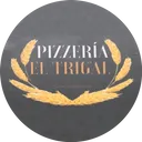 Pizzeria el Trigal