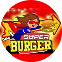 Super Burger Piedecuesta