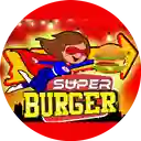 Super Burger Piedecuesta - Paisandu