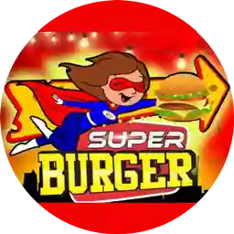 Super Burger Piedecuesta  a Domicilio