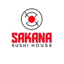 Sakana Sushi House