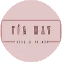 Tia May