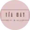 Tia May