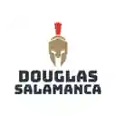 DOUGLAS EDUARDO GONZALEZ SALAMANCA