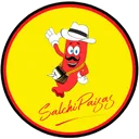 Salchipaisas Cartago