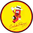 Salchipaisas Cartago