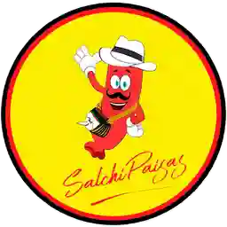 Salchipaisas Cartago a Domicilio