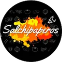 Salchipaperos