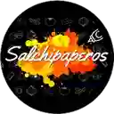 Salchipaperos - Comuna 8