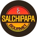 Sg Salchipapa Gourmet