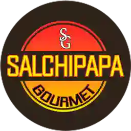 Sg Salchipapa Gourmet a Domicilio