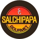 Sg Salchipapa Gourmet