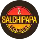 Sg Salchipapa Gourmet - Teusaquillo