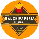 La salchipaperia de jero