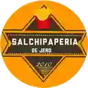 la salchipaperia de jero - Puente Aranda