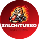 Salchiturbo