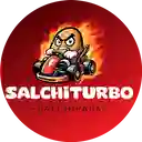 Salchiturbo