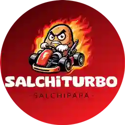 Salchiturbo  a Domicilio