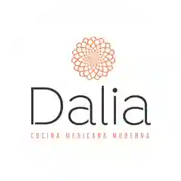 Dalia. a Domicilio