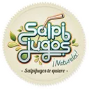 Salpijugos