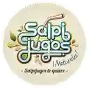 Salpijugos - Guayabal