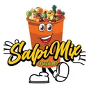 Salpimix