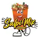 Salpimix