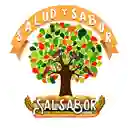 Salsabor Salud y Sabor - Bajo Jordan