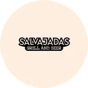 Salvajadas Grill And Beer