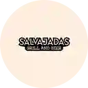 Salvajadas Grill And Beer