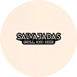 Salvajadas Grill And Beer a Domicilio