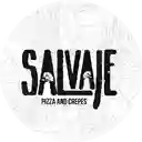 Salvaje