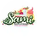 Heladería Sami