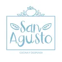 SanAgusto