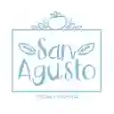 SanAgusto - Neiva