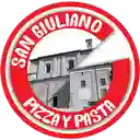 San Giuliano Pizza y Pasta - Montería