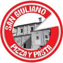 San Giuliano Pizza y Pasta