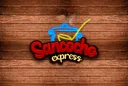 Sancocho Express
