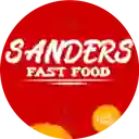 Sanders Fast Food - Engativá Precios y Menú a Domicilio - Rappi