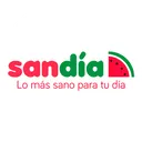Sandia Restaurante