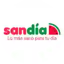 Sandia Restaurante - COMUNA 3