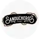 Sanducheros Gourmet - Santa Ana