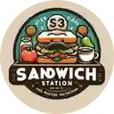 Sandwich Station - Fontibón